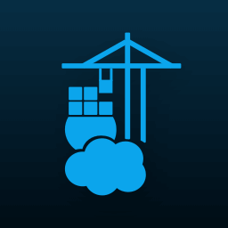 Portainer Ashton PCL 图标