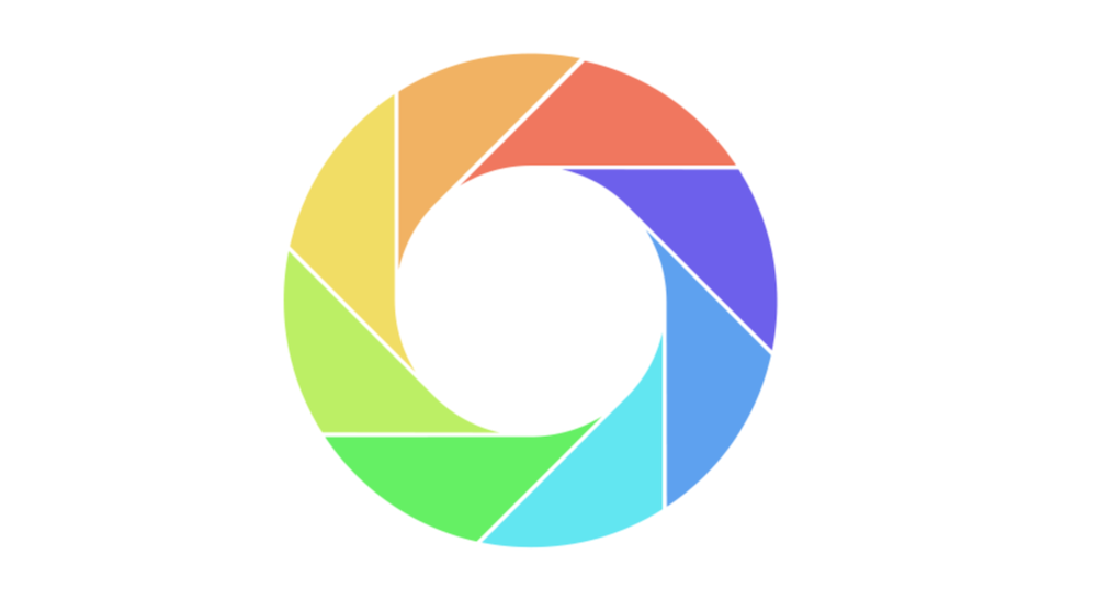 VanCloud Moments 图标