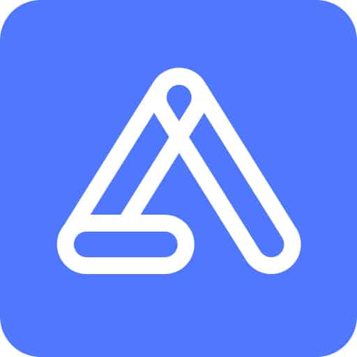 Active Insight 图标