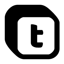 VanCloud Teable 图标