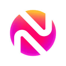 VanCloud Novu 图标