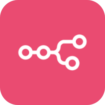 VanCloud Flow 图标