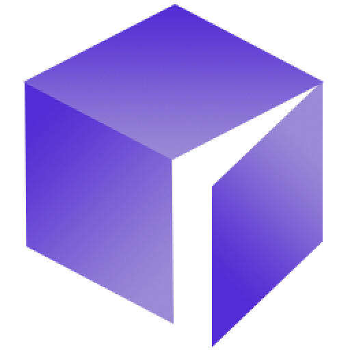 VanCloud One-ID 图标