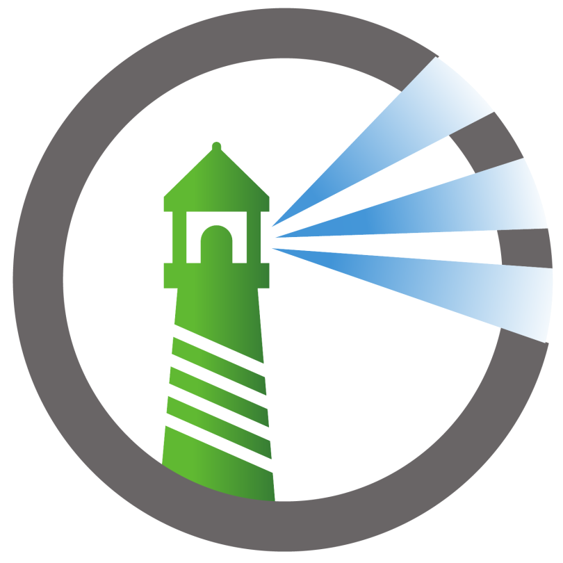 VanCloud Docker-Hub 图标