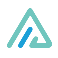 VanCloud Alist 图标