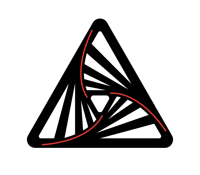 VanCloud WIKI 图标