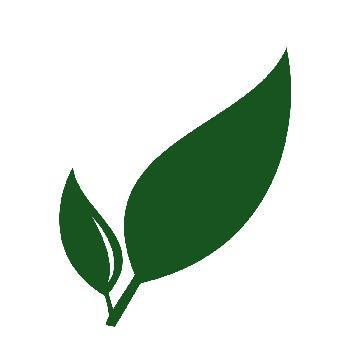 Paperless NGX 图标