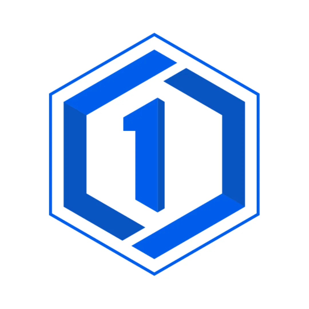 Ashton-PCL Server 1Panel 图标