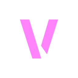 VanCloud Convert 图标