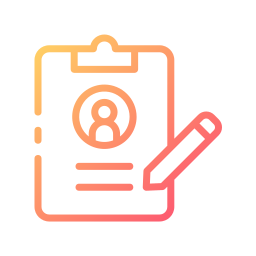 VanCloud Register 图标