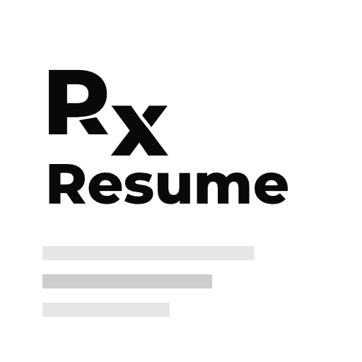 VanCloud Resume 图标