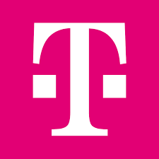 T-Mobile 图标