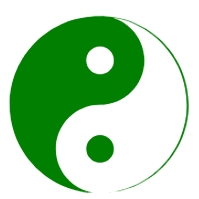 VanCloud WAF 图标