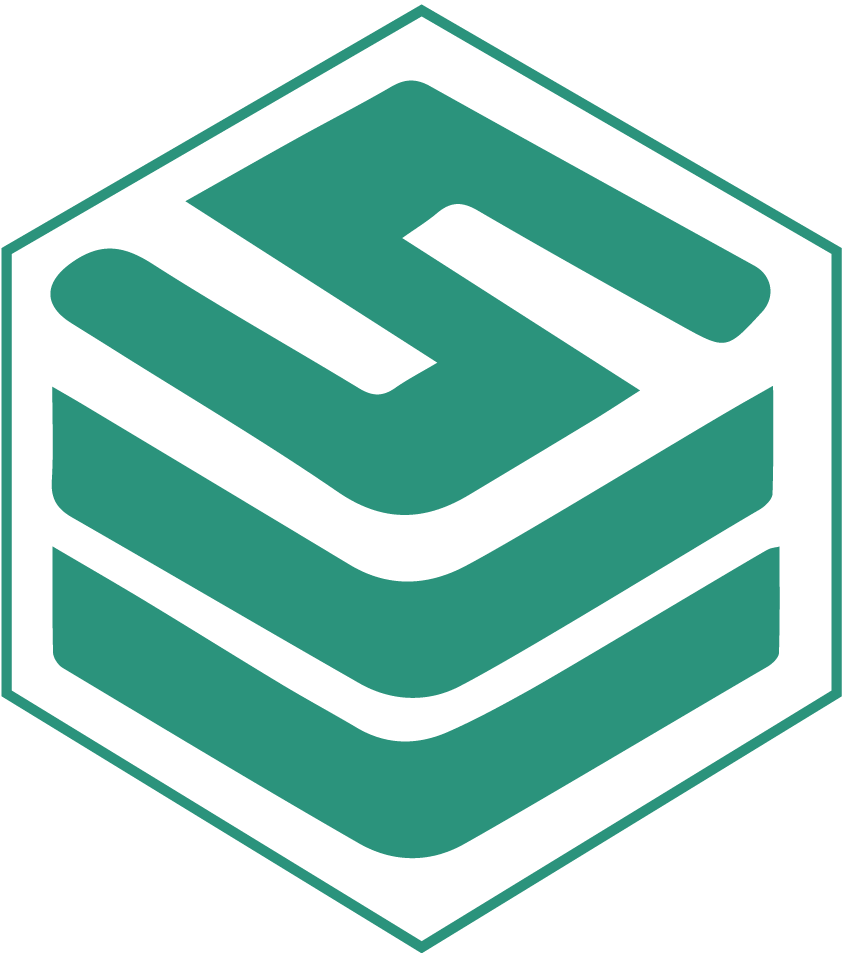 VanCloud 堡垒机 图标