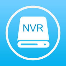 VanCloud NVR 图标