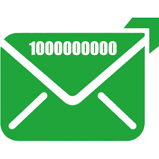 Billion Mail 图标