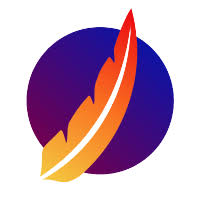 LibreChat 图标