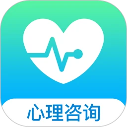 VanCloud心理咨询系统 图标