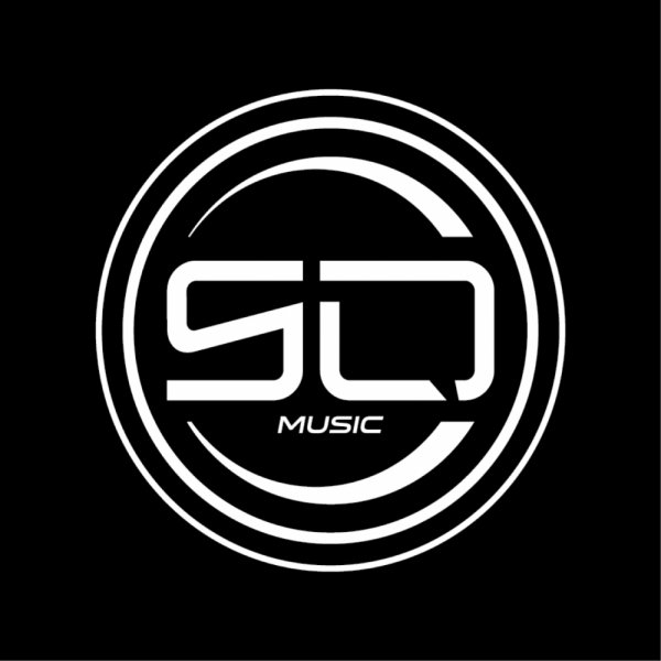 SQ-Music 图标