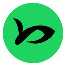 VanCloud Music 图标