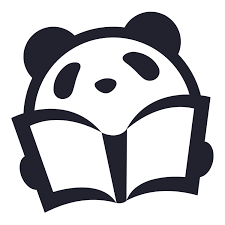 VanCloud BrainStation 图标